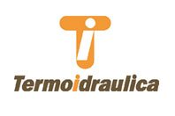 Termoidraulica Castelfidardo Logo